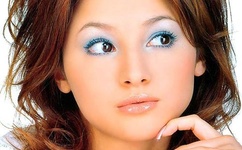 巴多萨个人资料